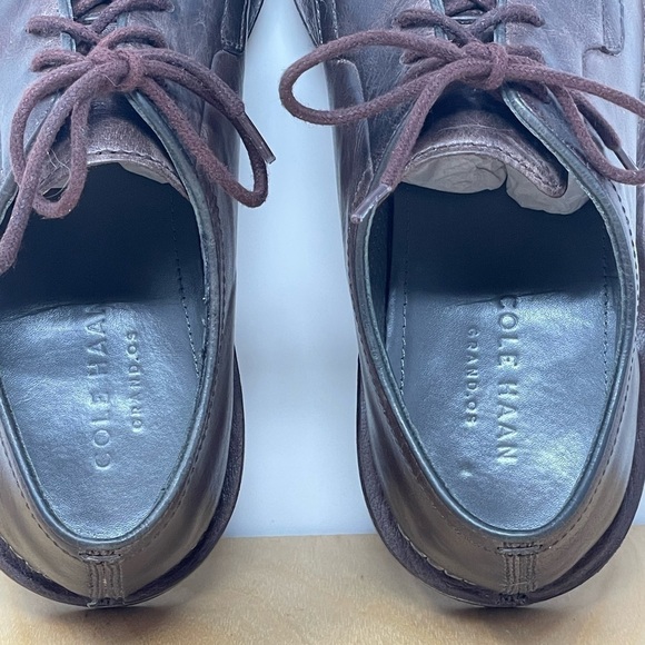 Oxfords_&_Derbys